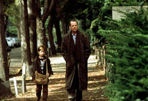 The Sixth Sense Movies And Tv Shows About Munchausen By Proxy Popsugar Entertainment Uk Photo 9