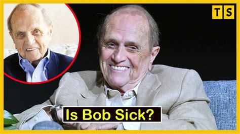 Bob Newhart Health Updates Know What Happened To Him Youtube