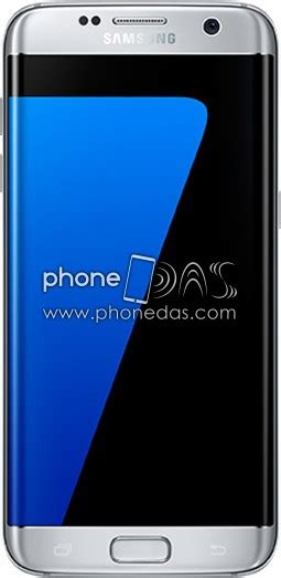 +ajouter un autre objet à comparer. Samsung Galaxy S7 edge : Info DAS, fiche technique, prix ...
