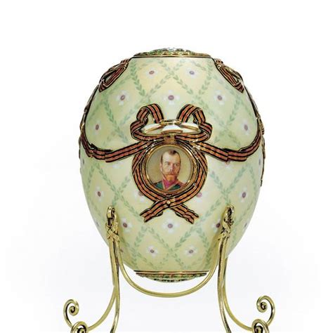 Most Expensive Faberge Eggs Faberge Eggs For Sale And Price Fabergé