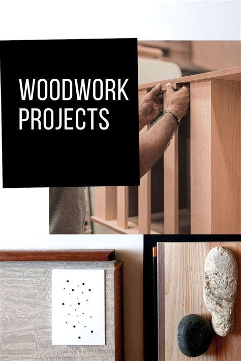 free plans | Woodworking projects, Free plan, Woodworking