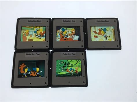 Found Some Frames Of The Twipsy Cartoon On Ebay Rtwipsy