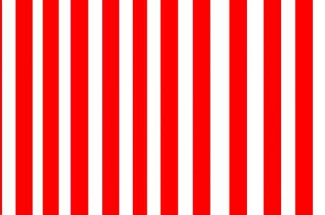 Free Download Red And White Striped A4 3507x2481 For Your Desktop