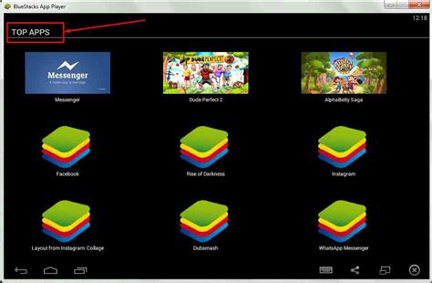 We did not find results for: Bluestacks for Windows 10 (32 Bit/64 Bit)/8/7/8.1 PC, Free ...