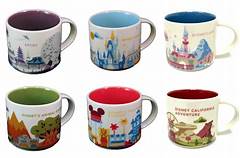 Starbucks Mugs India The Ultimate Guide To Collectible Treasures