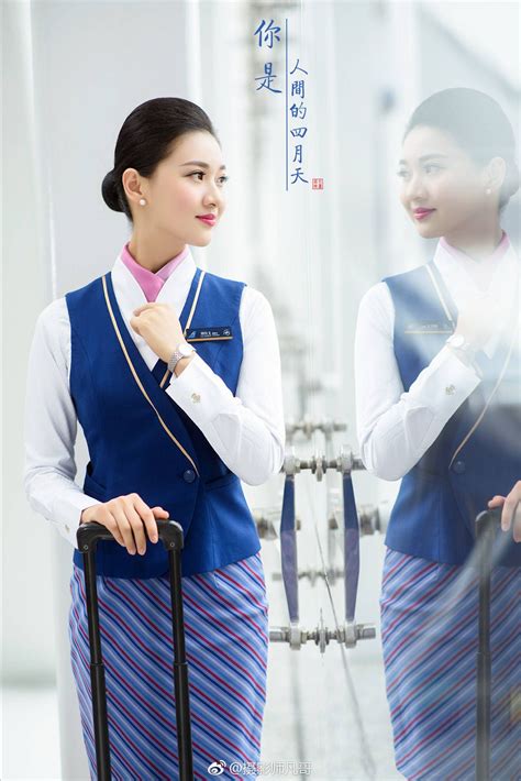 It has a secondary hub at the what sets china southern airlines apart china southern airlines operates flights to multiple destinations in the country and connects china to the. 「China Southern Airlines」おしゃれまとめの人気アイデア｜Pinterest｜Angel ...