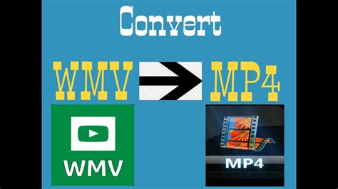 Untuk cara merubah video mp4 ke mp3 secara offline, dibutuhkan aplikasi pendukung. Cara Merubah Format Video Termudah Tanpa Aplikasi - YouTube