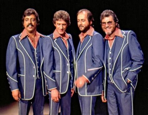 The Statler Brothers What Happened To Them 7 Fascinating Facts Jukebugs