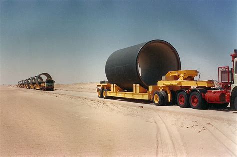 Downloade dieses freie bild zum thema angola landschaft saw leba aus pixabays umfangreicher sammlung an public domain bildern und videos. Afrika-Junior Nirgendwo ist Wasser so knapp wie in den Wüsten