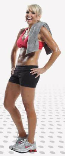 Rowling, harry potter and the goblet of fire. How Does The Turbo Fire Workout Program Work? ~ Health Tips