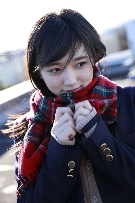 Yabuki nako / 矢吹奈子 / 야부키 나코 / ยาบุกิ นาโกะ / hkt48 / iz*one. 矢吹奈子（HKT48）の中学卒業直前制服グラビア! | B.L.T.web