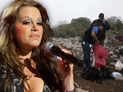 They're seeking punitive damages against starwood management and however, a company that she owned, jenni rivera enterprises, is named as a defendant. Jenni Rivera Plane Crash -- You Owe Us Millions, Pay Up ...