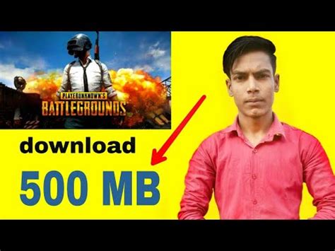 Fortnite, epic games tarafından geliştirilen ücretsiz bir battle royale oyunudur. PUBG game Ko kaise download kare || how to pubg game Ko ...