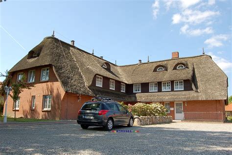 Klicken sie auf die gewählte kleinanzeige um details und bilder zu sehen und entdecken sie über die suche. 29 HQ Pictures Haus Mieten St Peter Ording - Ferienhaus in ...