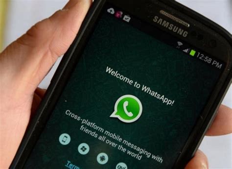 Whatsapp 10 Trucs Et Astuces à Connaître Absolument