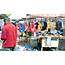 Informal Sector A Booming Industry Walo  Post Courier