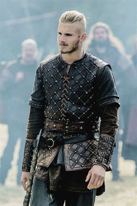 vikings ragnar ragnar lothbrok vikings show vikings tv series watch vikings alexander