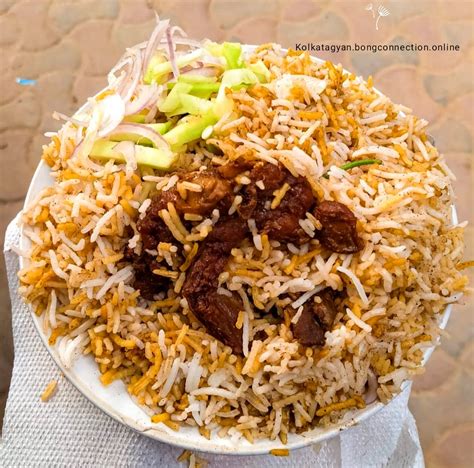 Top 10 Kolkata Street Foods Best Street Food In Kolkata 2020 Kolkata