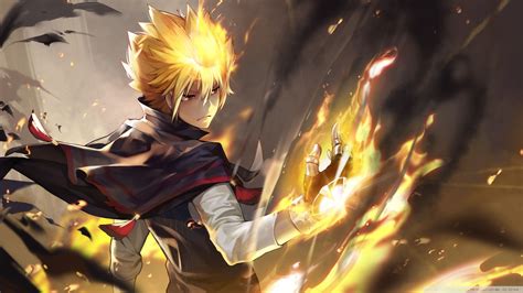 Looking for the best games wallpaper ? 4K 2048*1152 - 2048x1152 Wallpapers Wallpaper Cave : We have 90+ amazing background pictures ...