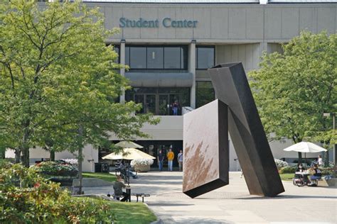 Washtenaw Community College Ranked Ninth In Top 50 Report For
