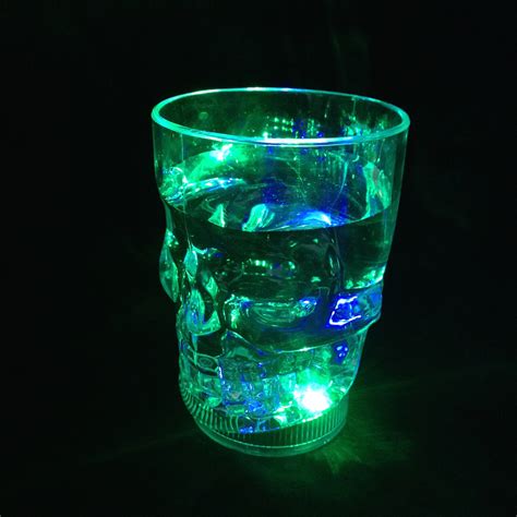 Check spelling or type a new query. HELL'S KITCHEN // Skull Glass // Set of 4 - PublicLight ...