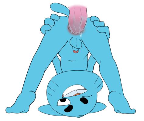Rule 34 2015 Absurd Res Anal Anal Sex Anthro Anus Ass