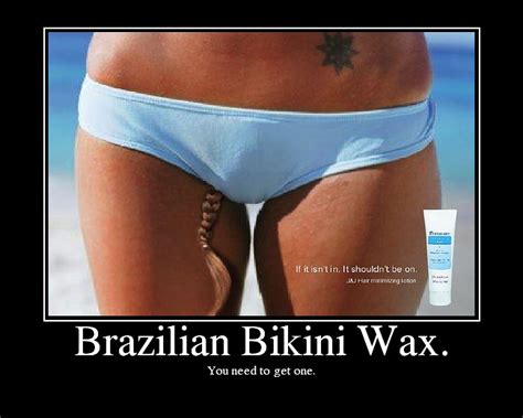 Bikini Waxing How To Prepare For Your First Bikini Wax Bikini Wax