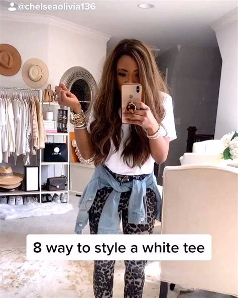 Chelsea Olivia Loweco Petite On Instagram Style Is Much More
