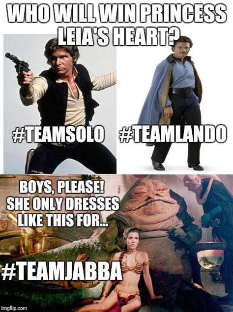 Slave Leia Team Jabba By Masterjabba On Deviantart
