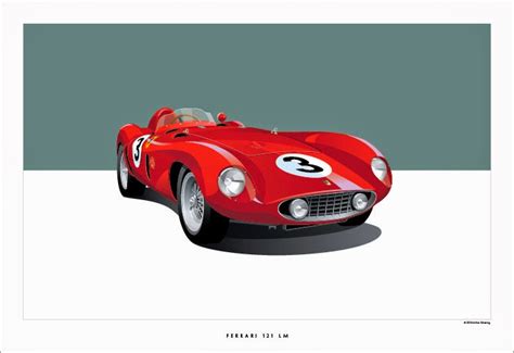 Just A Car Guy C Type Jag Car Posters Car Guys Car Art