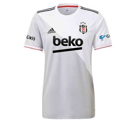 Besiktas Beşiktaş Shirts