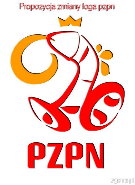 Marketingtracer seo dashboard, created for webmasters and agencies. Propozycja nowego logo pzpn - Wgrane.pl