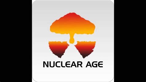 Nuclear Age Massacre Of Humanity Youtube