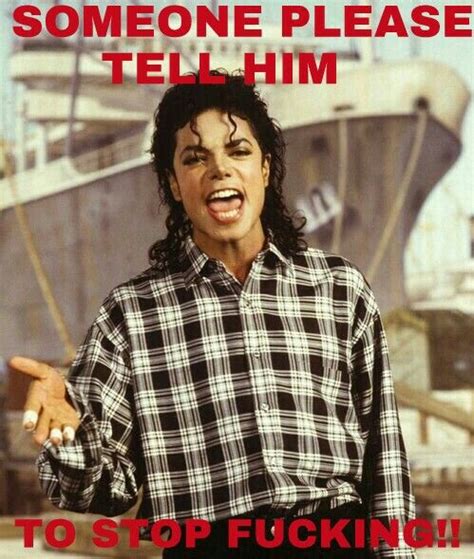 50 Most Funny Michael Jackson Meme Pictures And Photos That Will Make