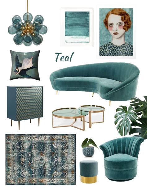 Wall Art Trends for 2019/2020: All You Need to Know about ... The best part about the geometric wallpaper design 2021 is that the patterns are completely versatile so if you are looking for some trendy wallpaper ideas 2021, then you should definitely consider.