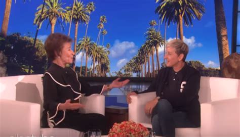Judge Judy Show Ends After 25 Years Judy Sheindlin Will Return With