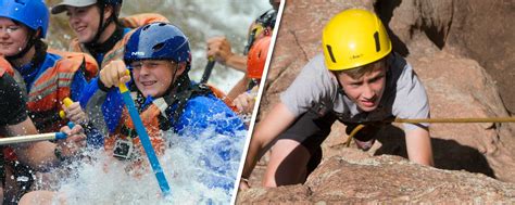 Browse more vacation rental amenities in colorado Colorado Vacation Packages | Jounrey Quest