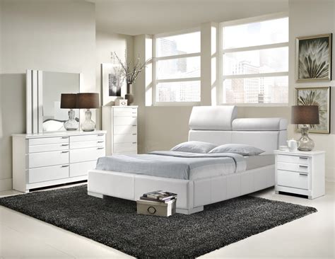Greenport configurable bedroom set this bedroom set blends chic with sustainability for an unforgettable combination. Bedroom Suites | Unique Furniture