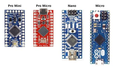 Pin Van Brent Op Arduino Boards