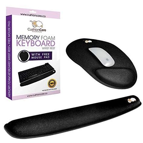 Buy cat scratching boards/mats and get the best deals at the lowest prices on ebay! Best Mouse Pad For Carpal Tunnels Reviews in 2020 ...