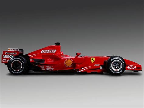Pour 2023, les salaires des pilotes de formule 1 devraient être plafonnés à un maximum de 30m€ par an. F1 Ferrari Wallpapers - Wallpaper Cave