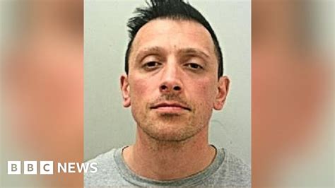 Greater Manchester Police Dog Handler Jailed For Horrific Sex Attack