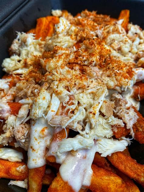 This is a terrific recipe for supper events that begin with a few apps, as it's very easy to leave the group and come back mins later on with the main dish. Black Foodie Friday - A virtual interactive dinner party