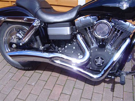 346 results for harley davidson 2008 fat bob. 2008 HARLEY-DAVIDSON FAT BOB FXDF GLOSS BLACK
