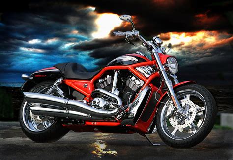 Many of its dealerships sell used vehicles. Harley Davidson Motorcycle: Harley Davidson Wallpaper