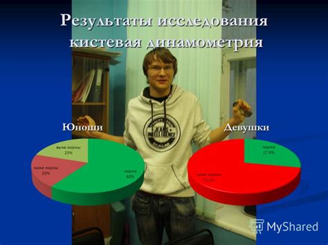 С собой нужно принести паспорт, медицинский полис и снилс. Презентация на тему: "Факторы, влияющие на здоровье ...