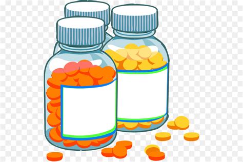 Droga Farmacêutica Medicina Tablet png transparente grátis