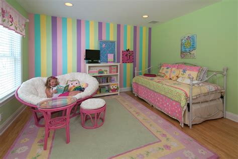 Maybe you would like to learn more about one of these? Stylish Papasan Chair for Kids and Kid's Room - HomesFeed