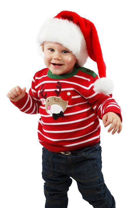 Christmas Traditions For Active Children Kids Fun City