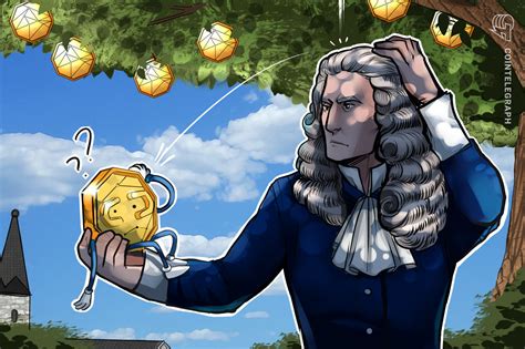 Read on to know why is the crypto market down. Why Did Crypto Market Experience a $27 Billion Wipeout ...